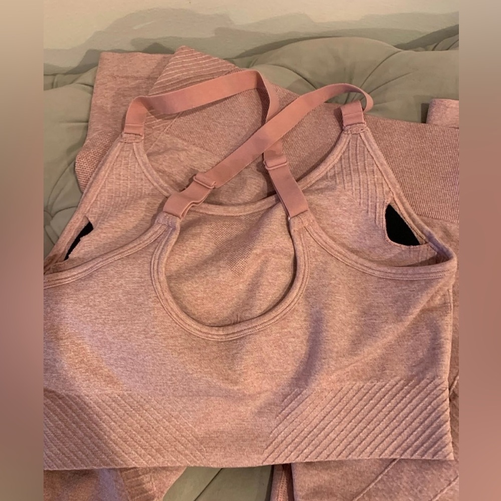 USA Pro Set - Picture 6 of 7